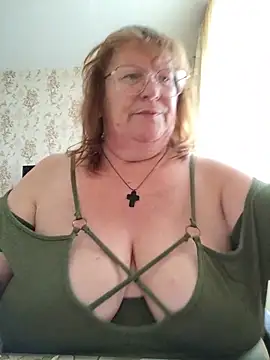 TATSI23 online show from July 4, 2026, 7:26 am