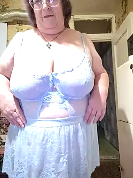 TATSI23 online show from November 13, 2025, 3:32 am