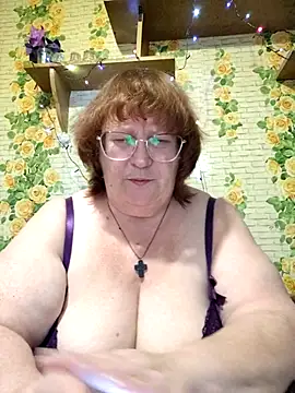 TATSI23 online show from December 18, 2025, 10:02 pm