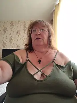 TATSI23 online show from July 8, 2026, 12:28 pm