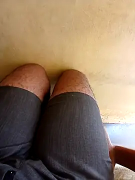 snehas ass online show from November 8, 2025, 11:14 am