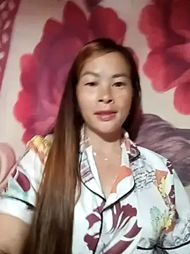 lucky774- online show from October 14, 2025, 10:31 pm