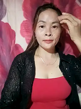 lucky774- online show from October 11, 2025, 12:44 am