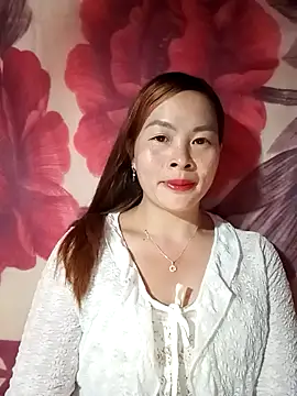 lucky774- online show from November 1, 2025, 11:59 am