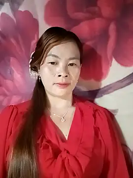 lucky774- online show from October 28, 2025, 12:55 am