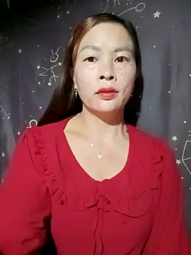 lucky774- online show from November 12, 2025, 11:52 pm