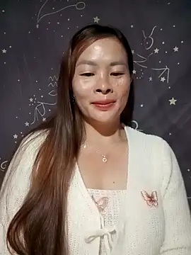 lucky774- online show from November 8, 2025, 12:25 am