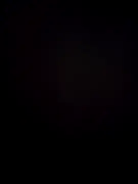 fueyyvvirub online show from December 3, 2025, 9:47 pm