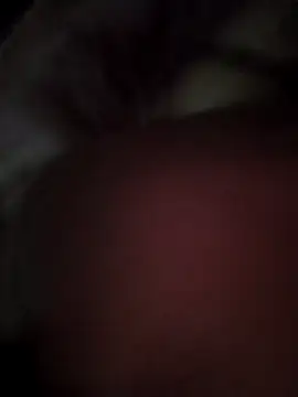 Snapshot of Cay3 chatting on March 23, 2026, 11:54 am Cay3 online show from March 23, 2026, 11:54 am