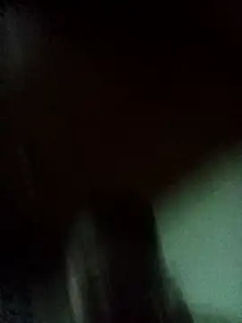 Snapshot of Cay3 chatting on March 7, 2026, 7:19 pm Cay3 online show from March 7, 2026, 7:19 pm