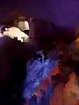 Snapshot of Cay3 chatting on February 28, 2026, 12:49 pm Cay3 online show from February 28, 2026, 12:49 pm