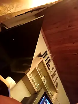 Snapshot of Cay3 chatting on February 23, 2026, 12:50 pm Cay3 online show from February 23, 2026, 12:50 pm