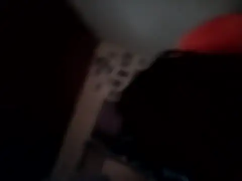 Snapshot of Cay3 chatting on March 30, 2026, 4:08 pm Cay3 online show from March 30, 2026, 4:08 pm