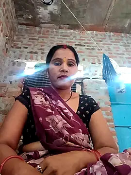 Snapshot of Nm_sanjna chatting on April 8, 2026, 5:31 am Nm sanjna online show from April 8, 2026, 5:31 am