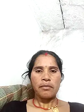 Nm sanjna online show from November 2, 2025, 11:48 am