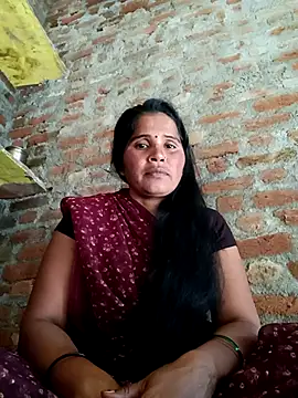 Snapshot of Nm_sanjna chatting on February 23, 2026, 7:53 am Nm sanjna online show from February 23, 2026, 7:53 am