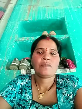 Snapshot of Nm_sanjna chatting on April 22, 2026, 12:01 pm Nm sanjna online show from April 22, 2026, 12:01 pm