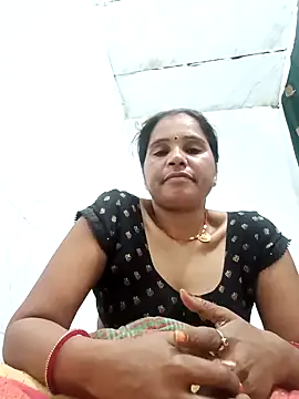 Nm sanjna online show from November 4, 2025, 10:46 pm