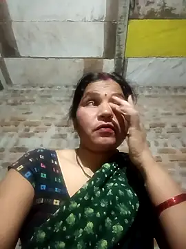 Snapshot of Nm_sanjna chatting on April 6, 2026, 11:17 pm Nm sanjna online show from April 6, 2026, 11:17 pm