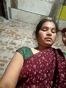 Snapshot of Nm_sanjna chatting on April 18, 2026, 11:16 pm Nm sanjna online show from April 18, 2026, 11:16 pm