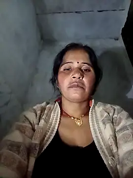 Nm sanjna online show from November 11, 2025, 10:47 pm