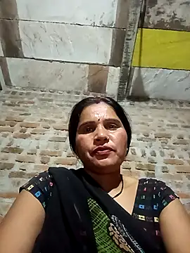 Snapshot of Nm_sanjna chatting on April 1, 2026, 3:42 pm Nm sanjna online show from April 1, 2026, 3:42 pm