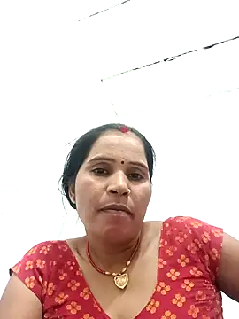 Nm sanjna online show from November 28, 2025, 11:10 am