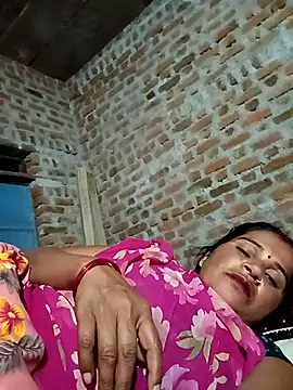 Snapshot of Nm_sanjna chatting on March 17, 2026, 11:41 pm Nm sanjna online show from March 17, 2026, 11:41 pm