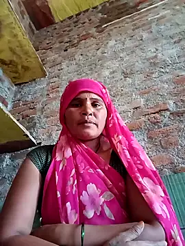 Snapshot of Nm_sanjna chatting on March 2, 2026, 8:32 am Nm sanjna online show from March 2, 2026, 8:32 am