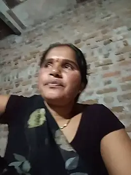 Snapshot of Nm_sanjna chatting on May 18, 2026, 4:56 pm Nm sanjna online show from May 18, 2026, 4:56 pm