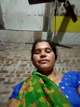 Snapshot of Nm_sanjna chatting on May 8, 2026, 11:19 pm Nm sanjna online show from May 8, 2026, 11:19 pm