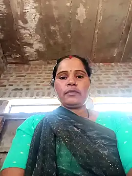 Snapshot of Nm_sanjna chatting on March 21, 2026, 6:58 am Nm sanjna online show from March 21, 2026, 6:58 am