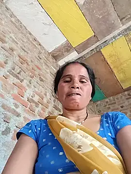 Nm sanjna online show from June 25, 2026, 5:12 am