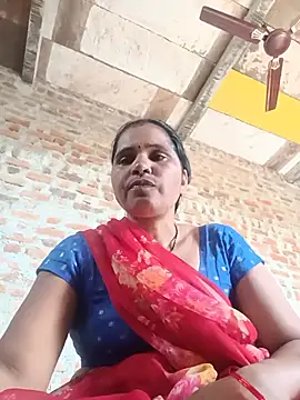 Nm sanjna online show from June 27, 2026, 3:56 am