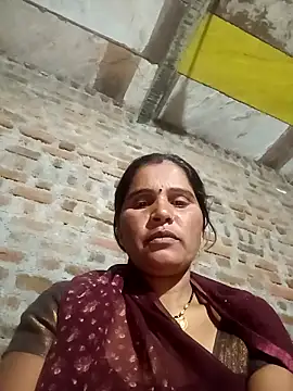 Snapshot of Nm_sanjna chatting on March 14, 2026, 6:25 pm Nm sanjna online show from March 14, 2026, 6:25 pm