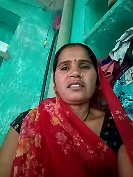 Snapshot of Nm_sanjna chatting on May 8, 2026, 2:26 am Nm sanjna online show from May 8, 2026, 2:26 am
