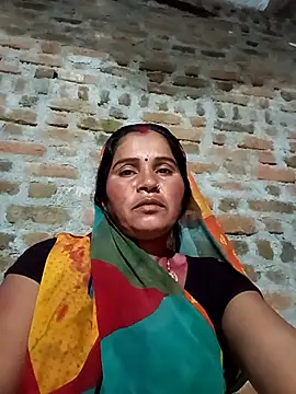 Snapshot of Nm_sanjna chatting on March 6, 2026, 11:44 pm Nm sanjna online show from March 6, 2026, 11:44 pm