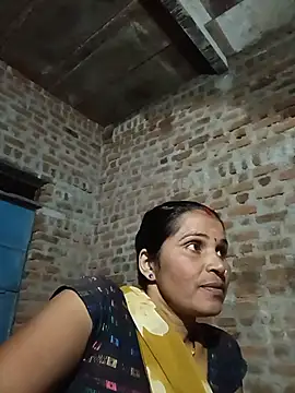 Nm sanjna online show from July 8, 2026, 4:18 pm