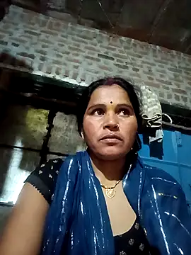 Snapshot of Nm_sanjna chatting on April 8, 2026, 11:39 pm Nm sanjna online show from April 8, 2026, 11:39 pm