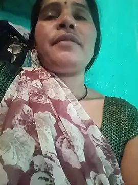 Snapshot of Nm_sanjna chatting on May 18, 2026, 1:50 am Nm sanjna online show from May 18, 2026, 1:50 am