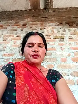 Snapshot of Nm_sanjna chatting on March 7, 2026, 11:49 am Nm sanjna online show from March 7, 2026, 11:49 am