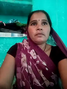 Snapshot of Nm_sanjna chatting on April 21, 2026, 2:51 am Nm sanjna online show from April 21, 2026, 2:51 am