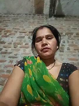 Snapshot of Nm_sanjna chatting on May 16, 2026, 10:53 pm Nm sanjna online show from May 16, 2026, 10:53 pm