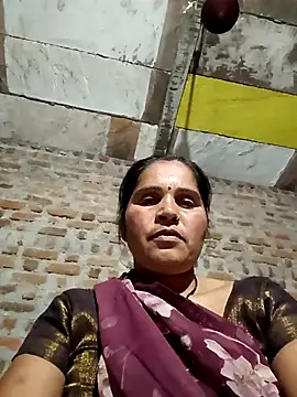 Snapshot of Nm_sanjna chatting on May 26, 2026, 5:00 pm Nm sanjna online show from May 26, 2026, 5:00 pm