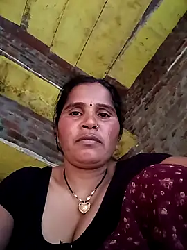 Snapshot of Nm_sanjna chatting on February 21, 2026, 12:29 pm Nm sanjna online show from February 21, 2026, 12:29 pm