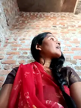 Snapshot of Nm_sanjna chatting on March 28, 2026, 4:46 am Nm sanjna online show from March 28, 2026, 4:46 am