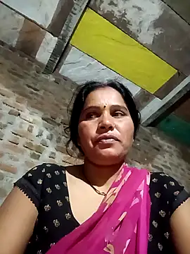 Snapshot of Nm_sanjna chatting on April 9, 2026, 11:33 pm Nm sanjna online show from April 9, 2026, 11:33 pm