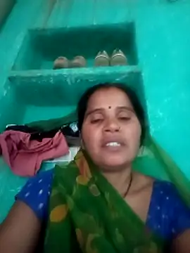 Snapshot of Nm_sanjna chatting on May 4, 2026, 1:20 am Nm sanjna online show from May 4, 2026, 1:20 am