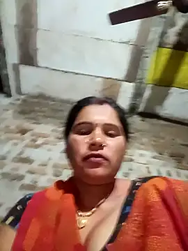 Snapshot of Nm_sanjna chatting on March 8, 2026, 6:17 am Nm sanjna online show from March 8, 2026, 6:17 am