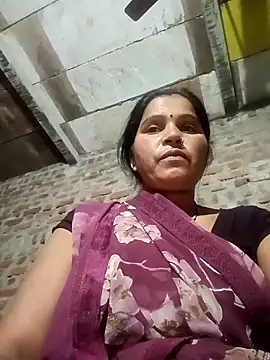 Snapshot of Nm_sanjna chatting on April 20, 2026, 11:28 pm Nm sanjna online show from April 20, 2026, 11:28 pm